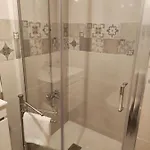 Recanto Da Encosta - T2 * Bragança