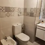 Recanto Da Encosta - T2
