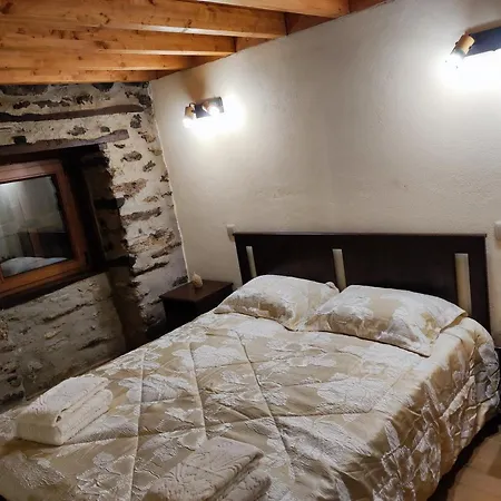 Recanto Da Encosta - T2 *