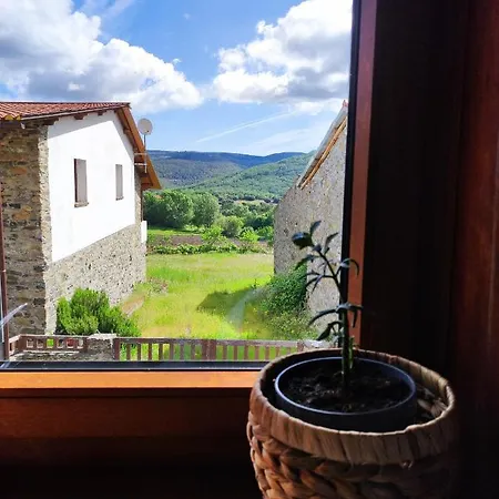 Recanto Da Encosta - T2 *