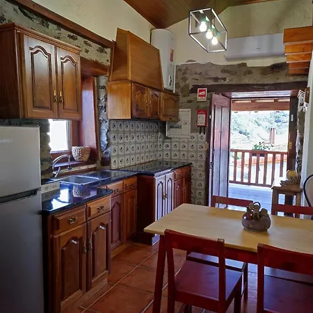 Recanto Da Encosta - T2 * Bragance