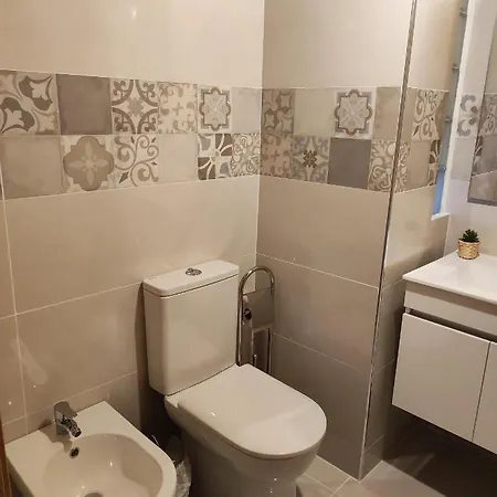 Recanto Da Encosta - T2