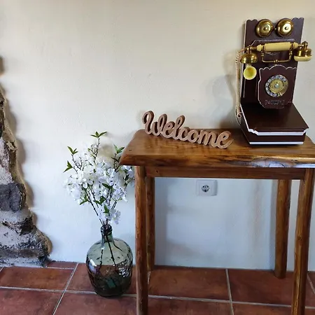 Recanto Da Encosta - T2 *