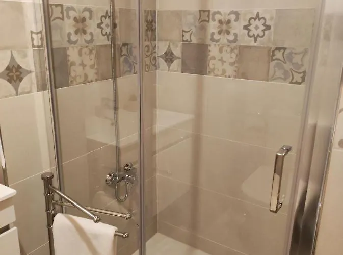 Recanto Da Encosta - T2 * Braganca