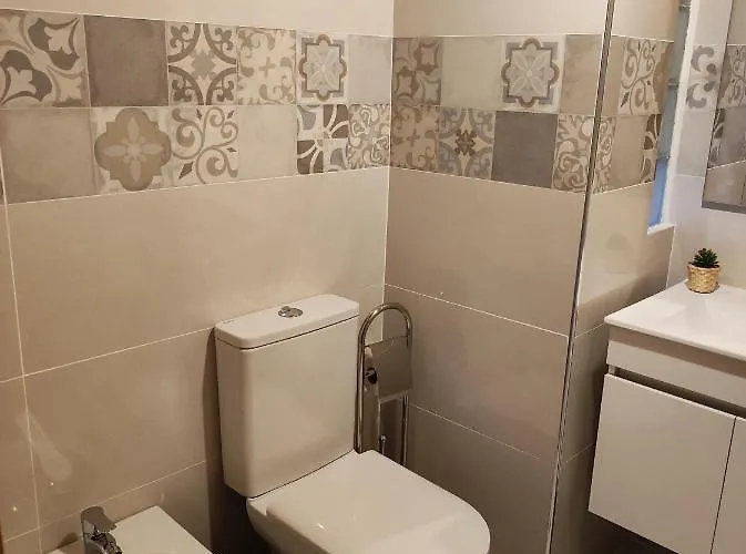 Recanto Da Encosta - T2